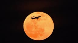 No sé nada, y ese es el punto