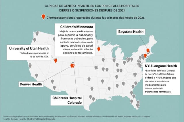 ( The Epoch Times, Shutterstock)