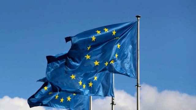 Ministro italiano sugiere suspender el mercado de carbono de la UE como respuesta de emergencia al conflicto