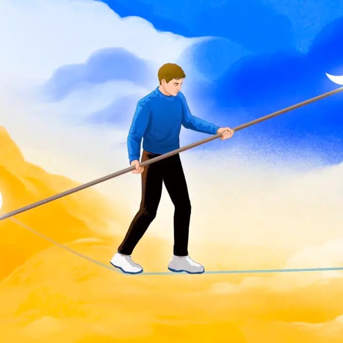 (Ilustración de The Epoch Times)