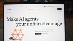 ¿Por qué el Pentágono ve riesgos en Anthropic? Contratos buscan control humano sobre la IA letal