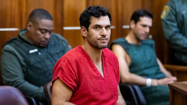 Condenan a los hermanos Alexander, agentes inmobiliarios de Nueva York, por tráfico sexual