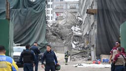 Sheinbaum descarta impacto de la guerra en Irán en el precio de la gasolina en México