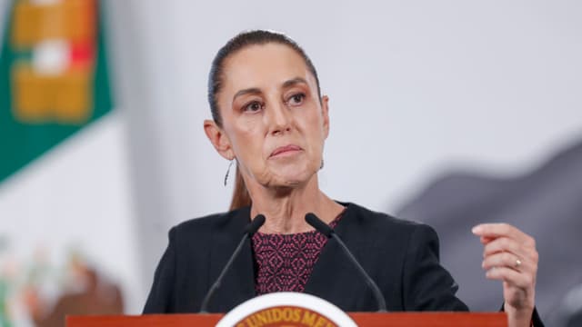 Aranceles y refuerzo de las normas de origen: Claves en la renegociación del T-MEC para México