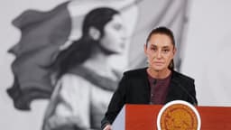 Gobierno mexicano confirma salida de 1009 connacionales de Oriente Medio