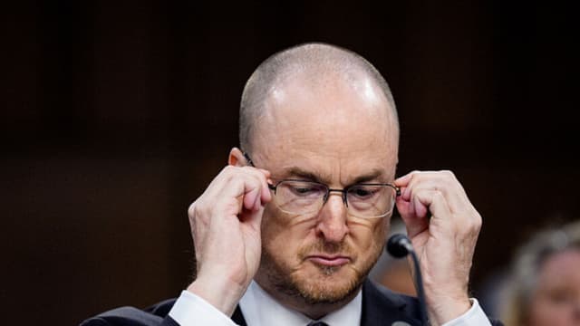 Nuevos asesores del gobierno afirman que las vacunas causan autismo