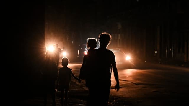 La ONU busca ingresar combustible a Cuba como ayuda humanitaria tras negociación con EE. UU.