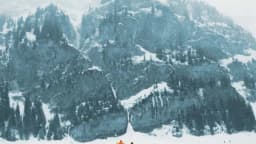 7 creencias limitantes que nos impiden alcanzar la plenitud