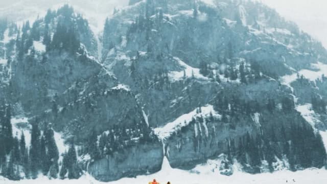 7 creencias limitantes que nos impiden alcanzar la plenitud