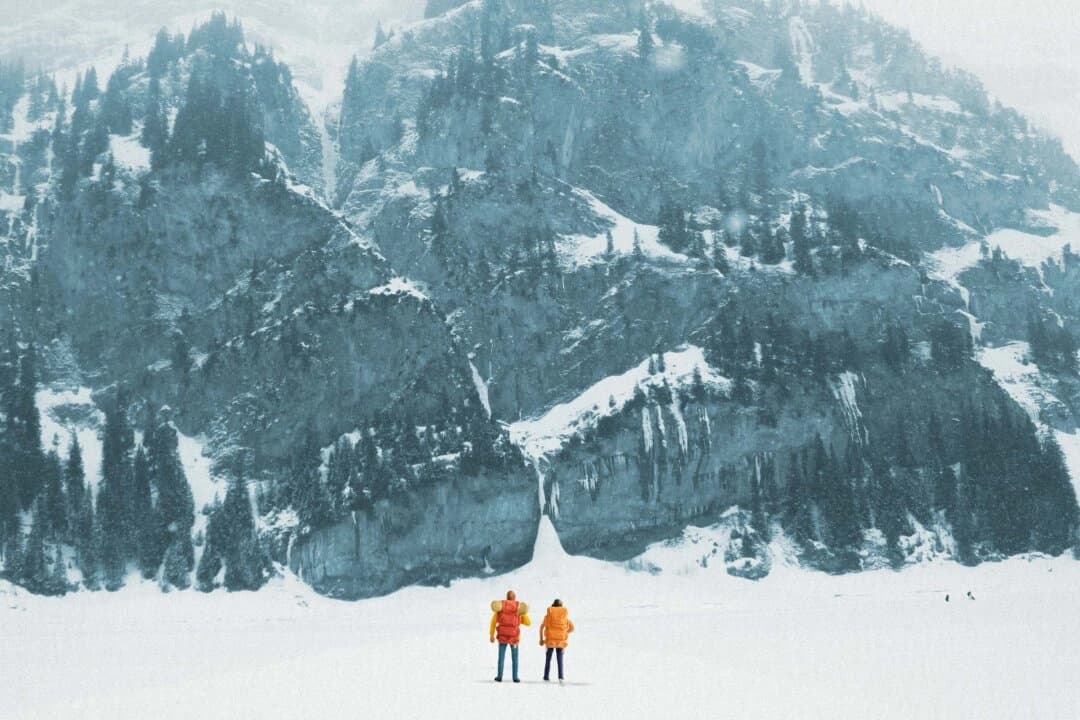 (The Epoch Times/Shutterstock)