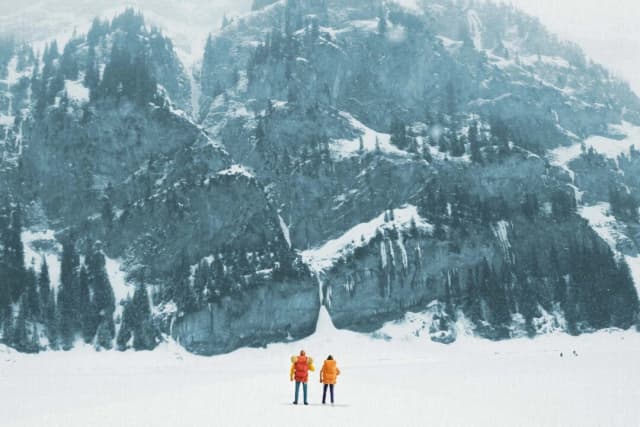 (The Epoch Times/Shutterstock)