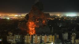 Ultimátum de Trump a Irán se acerca a fecha límite sin avance en negociaciones y amenaza de escalada