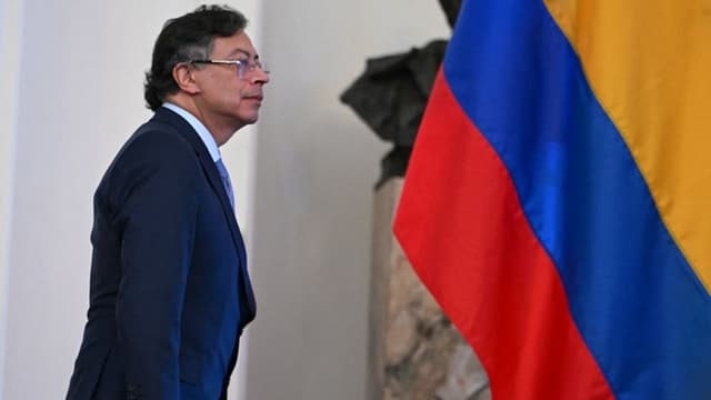 EE. UU. dice que gobierno de Colombia no muestra cooperación suficiente para ser invitado al Escudo de las Américas