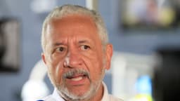 Bloqueo en Ormuz podría desviar más barcos hacia el Canal de Panamá