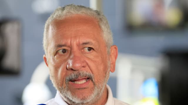 Bloqueo en Ormuz podría desviar más barcos hacia el Canal de Panamá