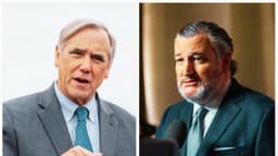 Legisladores presentan iniciativa para sancionar la sustracción forzada de órganos y defender a Falun Gong