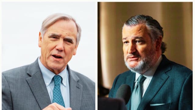 Legisladores presentan iniciativa para sancionar la sustracción forzada de órganos y defender a Falun Gong