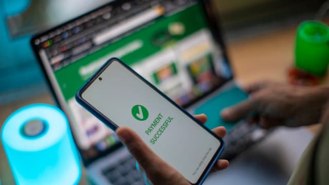 México entra al top 10 global de comercio electrónico tras crecer 19.2% en 2025