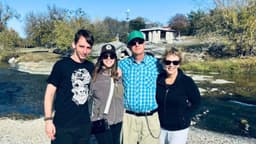 Jóvenes defensores del autismo comparten historias de impotencia y esperanza