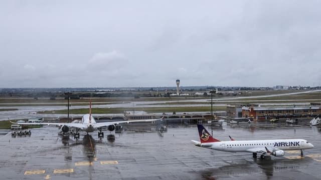 Aerolíneas suben tarifas debido a aumento del combustible causado por conflicto en Medio Oriente