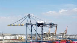 La administración Trump inicia investigaciones comerciales contra China, la UE y otros países