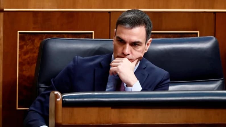Gobierno socialista español presenta un sistema para rastrear y medir el discurso de odio en línea