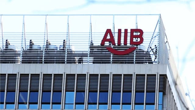 China toma mayor parte del mercado global de préstamos y aumenta su influencia