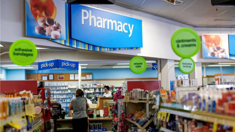 Retiran medicamento antiinflamatorio por posible contaminación con refrigerante