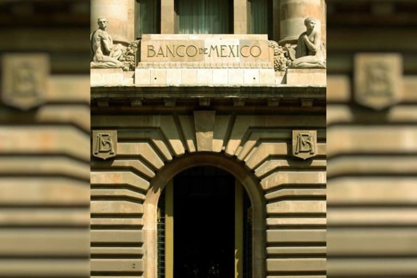 Economía mexicana ganaría impulso en 2026, aunque pesa la incertidumbre del T-MEC