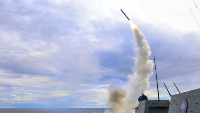 Gobierno de México pide cese al fuego inmediato en Medio Oriente, junto con Colombia y Brasil