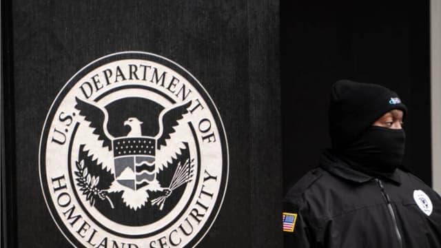 La Casa Blanca dijo que la política de deportación sigue siendo la misma, independientemente de informes