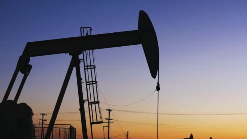 Secretario de Energía ordena a petrolera reactivar operaciones en California por seguridad nacional