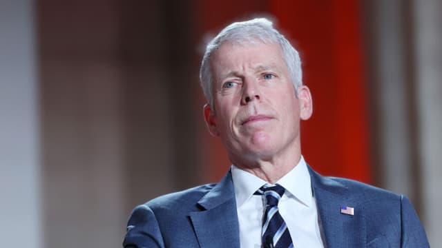 Guerra con Irán podría concluir en las próximas semanas, dice secretario de Energía de EE. UU.