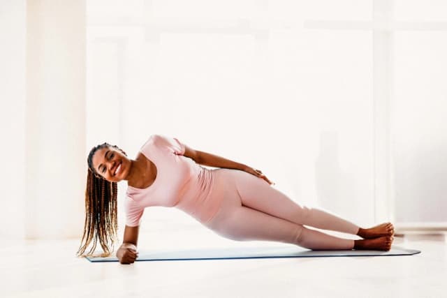 (Prostock-studio/Shutterstock)