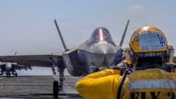 El número de soldados estadounidenses heridos en la guerra contra Irán asciende a unos 200