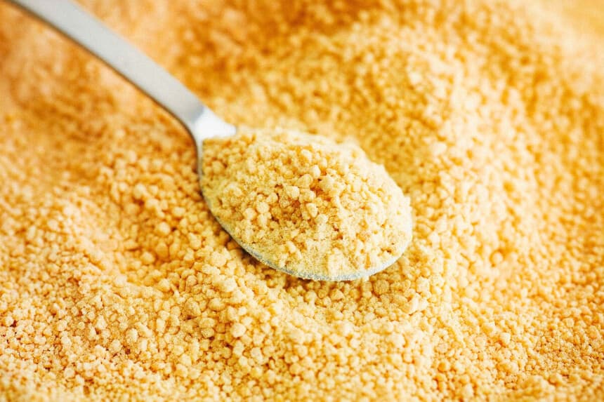 (StepanPopov/Shutterstock).