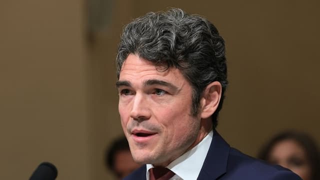 Alto funcionario de lucha contra el terrorismo renuncia por la guerra con Irán