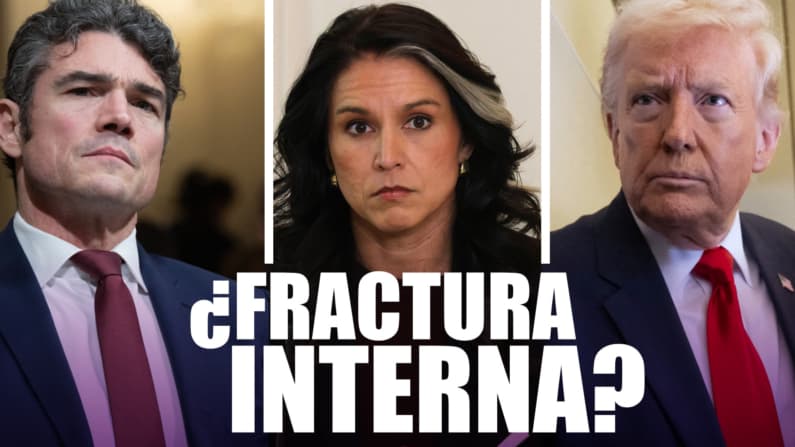 Renuncia el jefe de contraterrorismo de EE. UU. en protesta por Irán