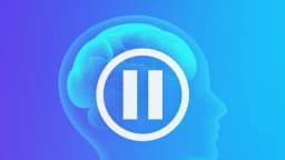 Su mente salta a conclusiones precipitadas: aquí le explicamos cómo detenerlas