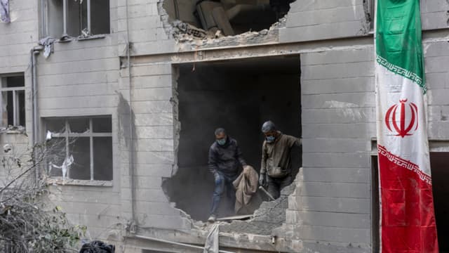 México logra evacuar cerca de 1400 mexicanos de Medio Oriente en medio del conflicto bélico en la región