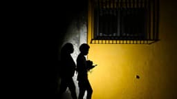 Cuba restablece suministro eléctrico tras apagón de 29 horas en medio del bloqueo petrolero de EE. UU.