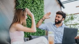 Cómo negociar cualquier cosa y ganar