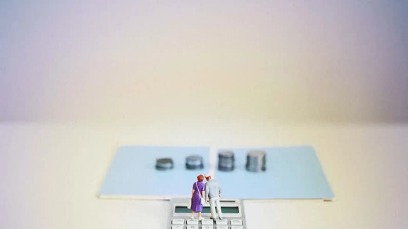 9 consejos para vivir con frugalidad basados en nuestros primeros 2 años de matrimonio
