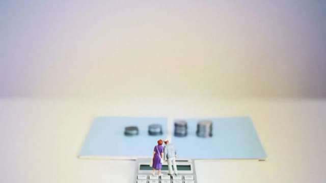 9 consejos para vivir con frugalidad basados en nuestros primeros 2 años de matrimonio