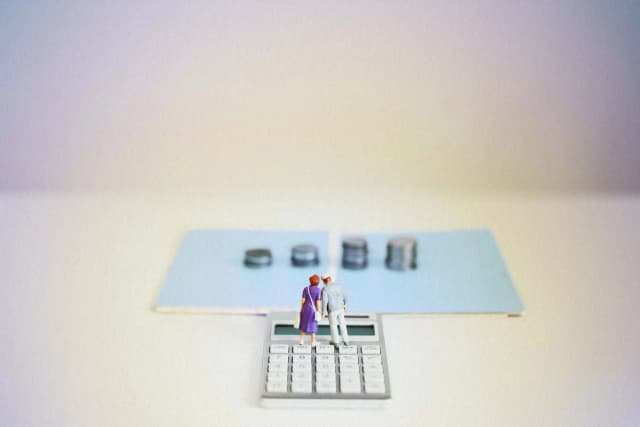 (photolaluce/Shutterstock)