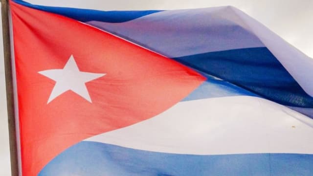 Costa Rica cierra su embajada en Cuba y pide a La Habana retire a su personal diplomático del país