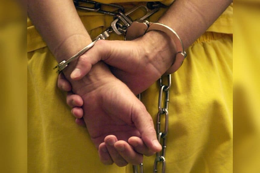 Detienen a “La Maracucha” integrante del Tren de Aragua acusada de extorsión y trata de personas en CDMX