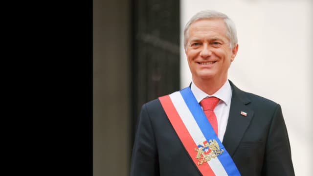 Estados Unidos tiene un nuevo aliado en América Latina: ¿Por qué es importante?