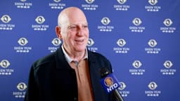 "Siempre magnífico": un gran admirador viaja año tras año en España para ver Shen Yun