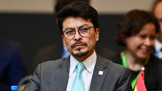 Gobierno de Bolivia respeta la decisión de Chile de levantar barreras en la frontera